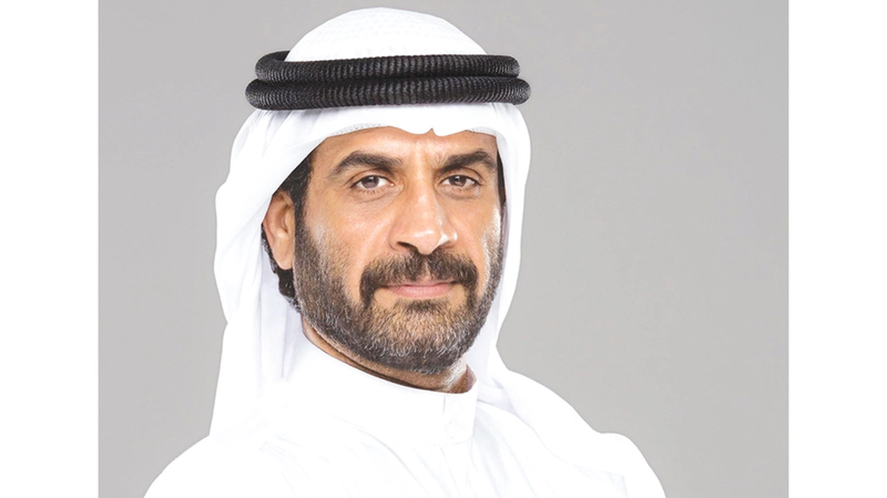 دبي للقرآن: عشرة أعوام من التألق الإذاعي في نشر المعرفة